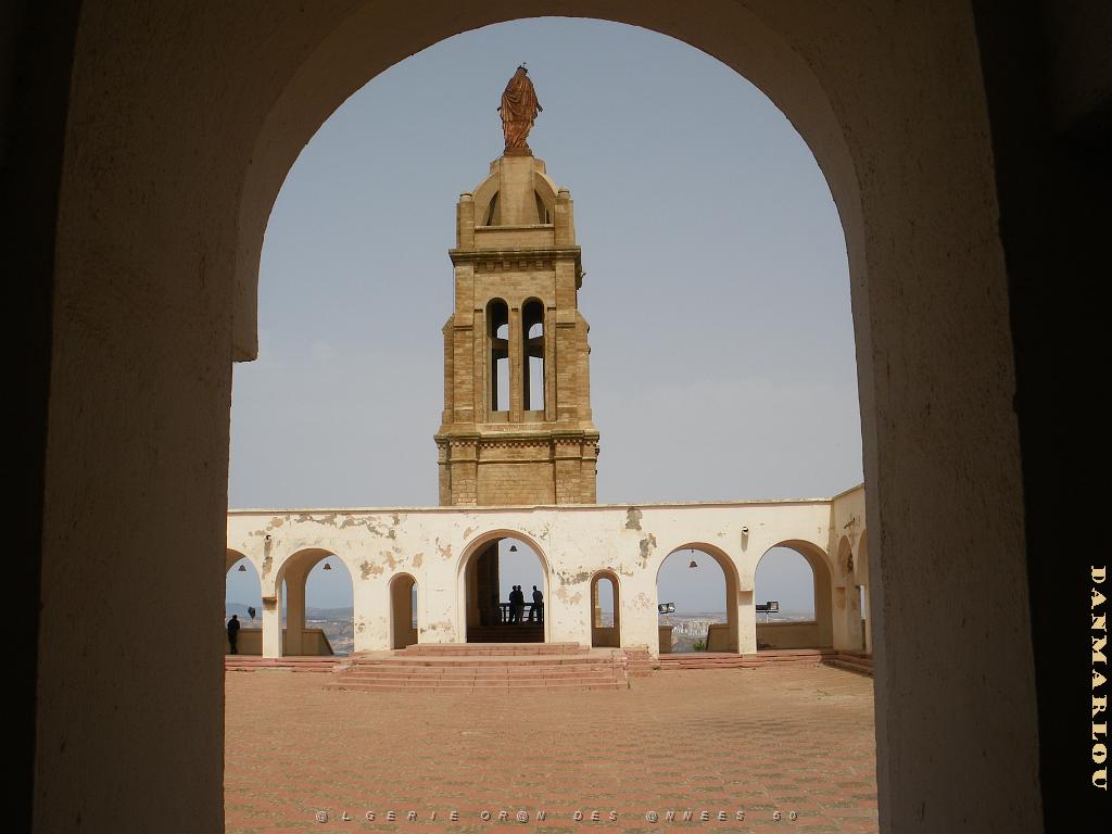 ORAN 2009   (2 SANTA CRUZ).JPG